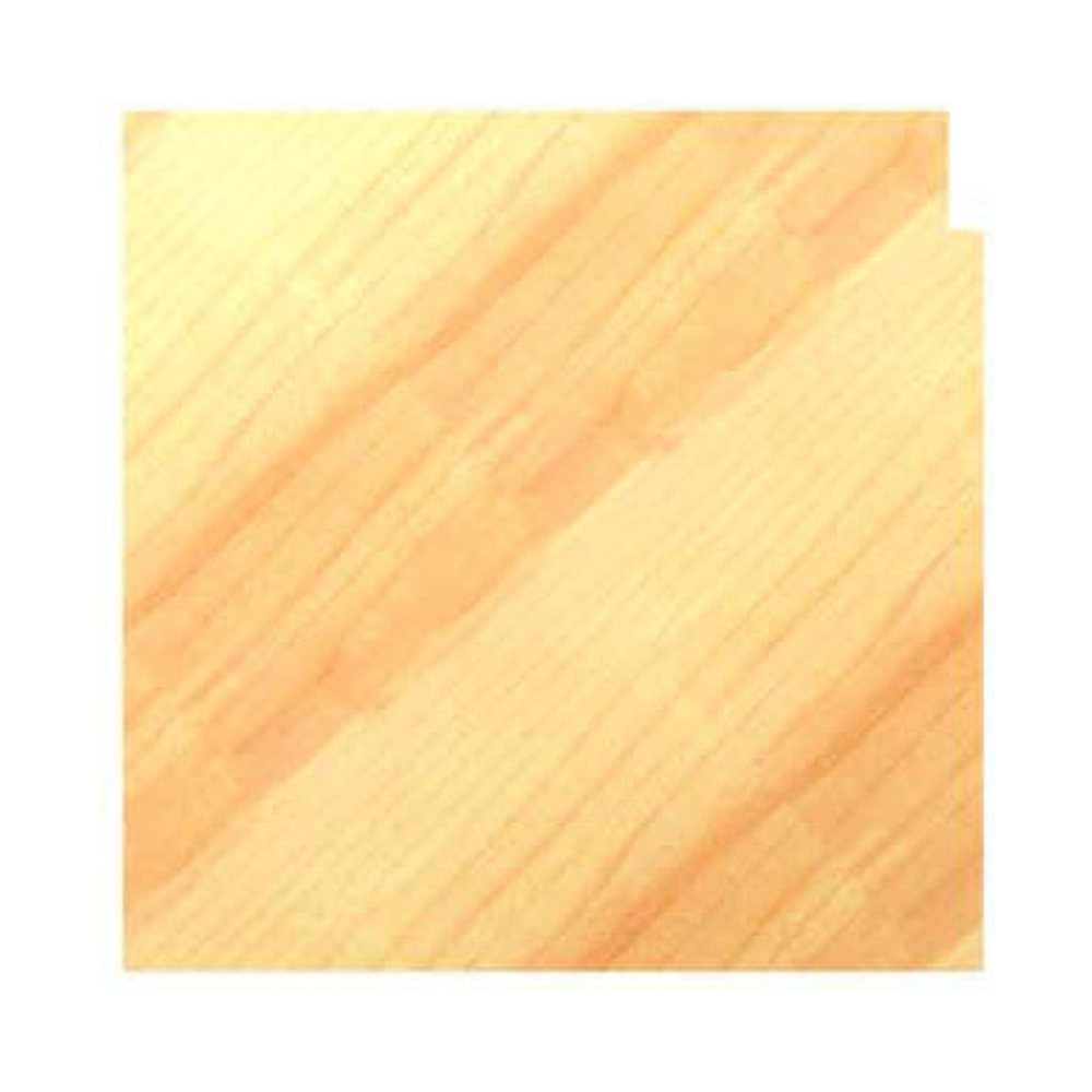 GROEFFREES Ø 3 X 8 MM, TL=55 MM, S=8 MM, HS