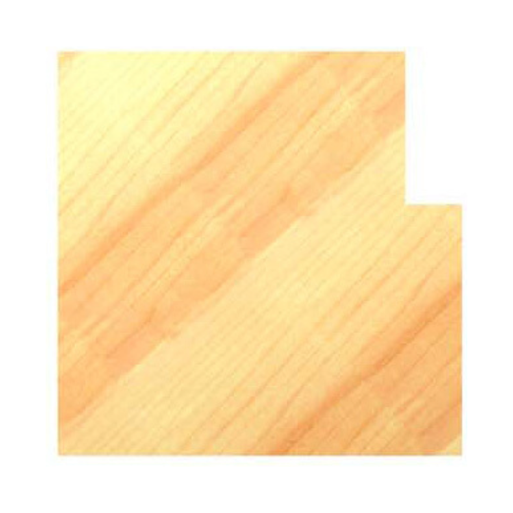 GROEFFREES Ø 8 X 20 MM, TL=55 MM, S=8 MM, HS