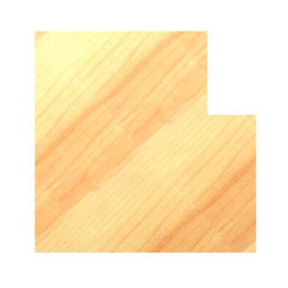 GROEFFREES Ø 12 X 20 MM, TL=60 MM, S=8 MM, HS