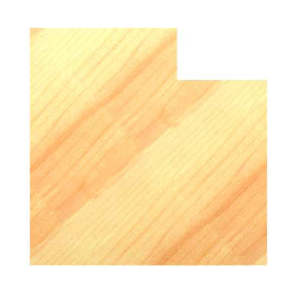 KEERMESGROEFFREES Ø 16 X 12 MM, TL=70 MM, S=8 MM, HW