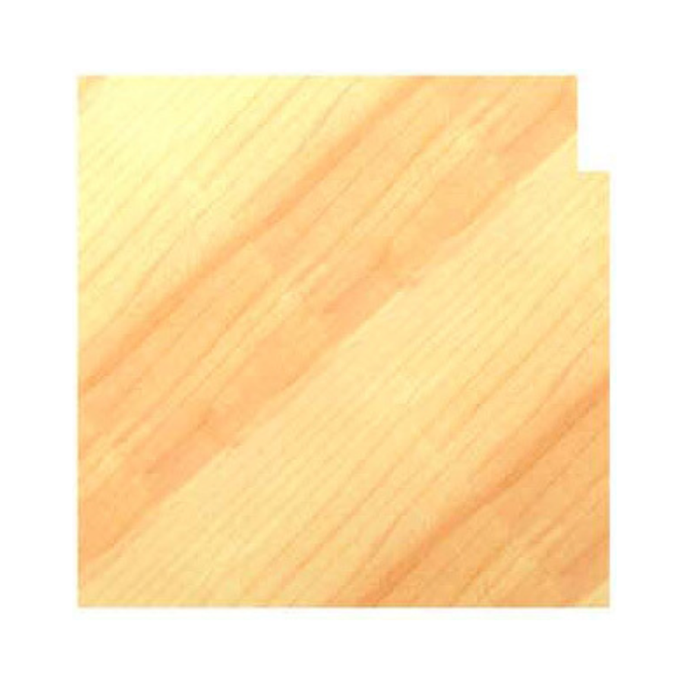 GROEFFREES Ø 4 X 10 MM, TL=49 MM, S=10 MM, HW