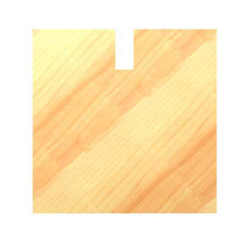 GROEFFREES Ø 5 X 12 MM, TL=49 MM, S=10 MM, HW