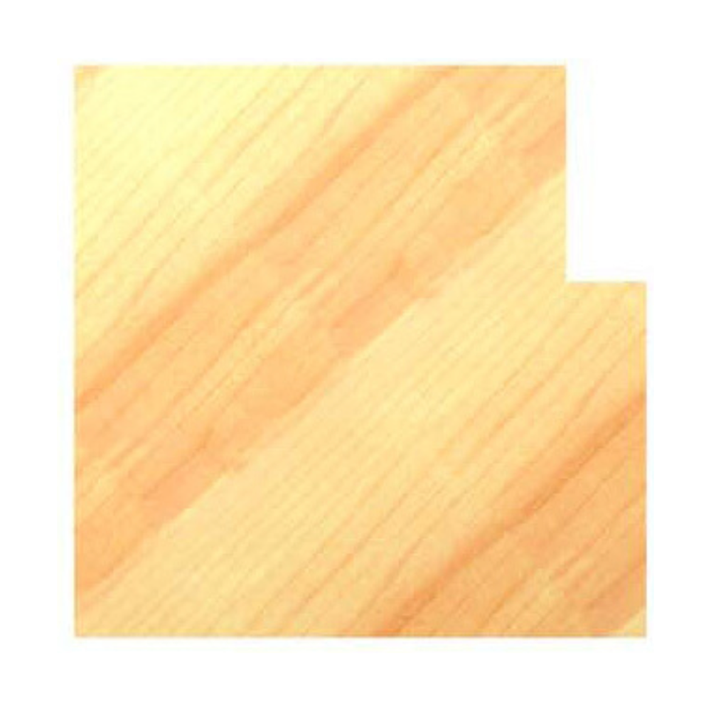 GROEFFREES Ø 9 X 20 MM, TL=60 MM, S=10 MM, HW