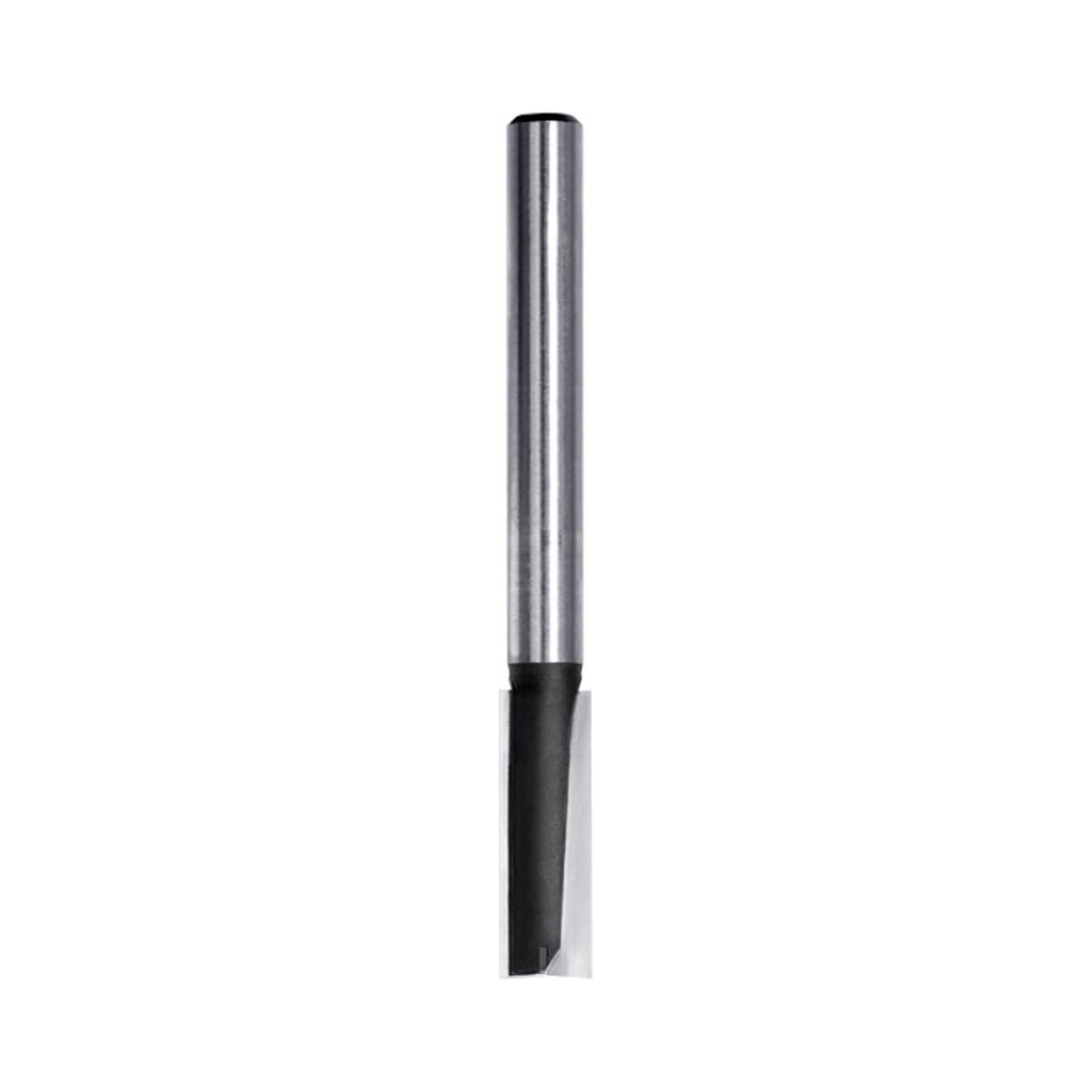 GROEFFREES Ø 10 X 40 MM, TL=97 MM, S=10 MM, HW
