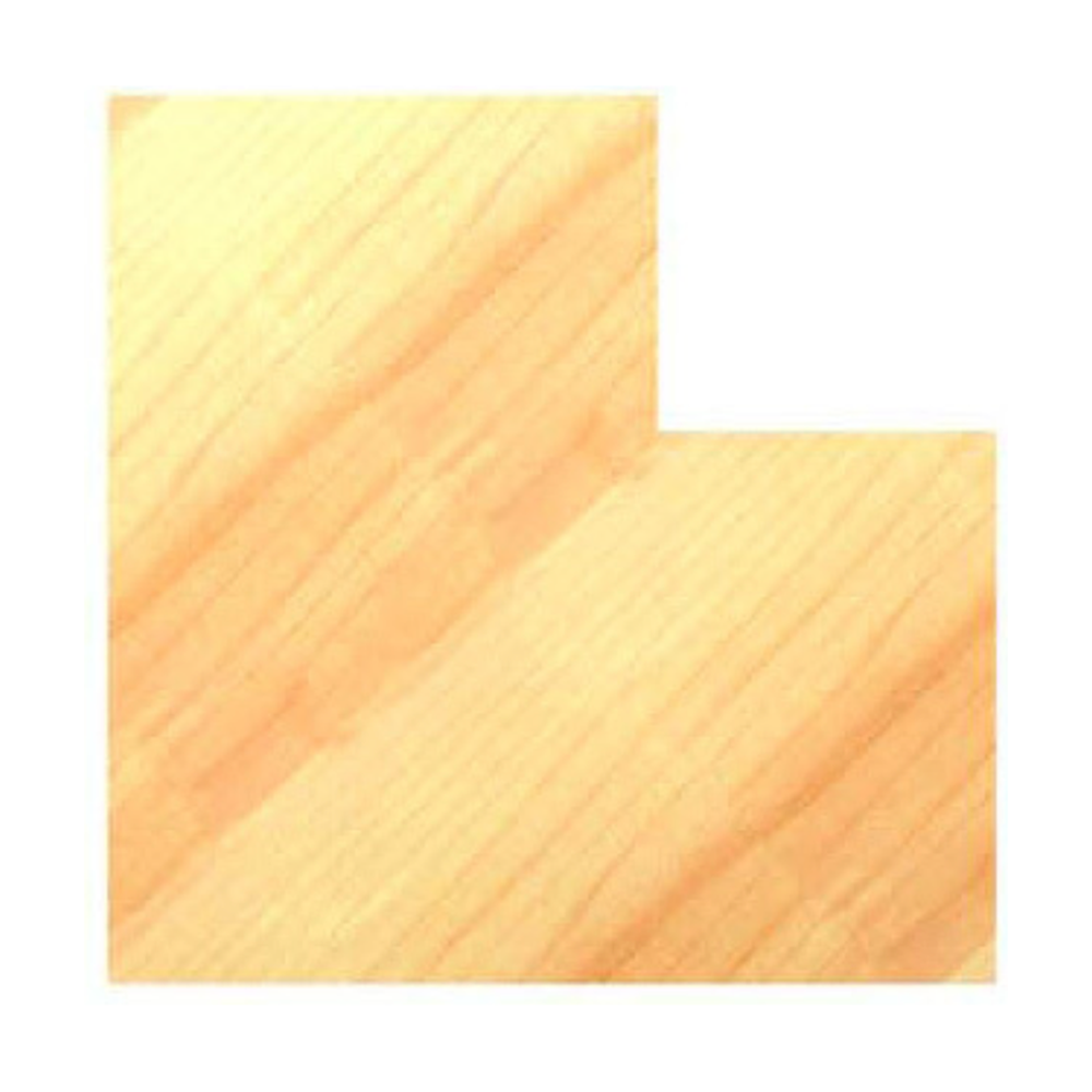 GROEFFREES Ø 18 X 25 MM, TL=70 MM, S=10 MM, HW