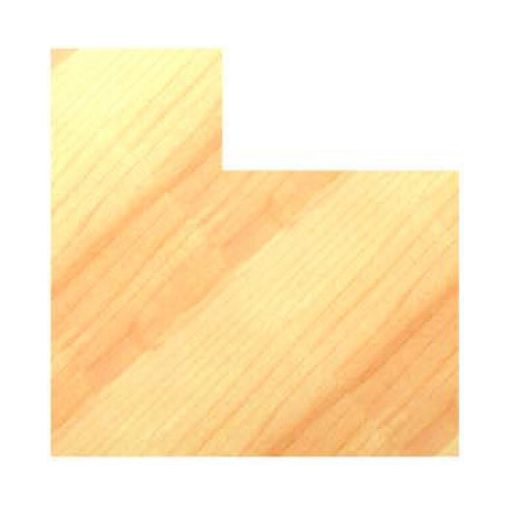 GROEFFREES Ø 30 X 25 MM, TL=70 MM, S=10 MM, HW