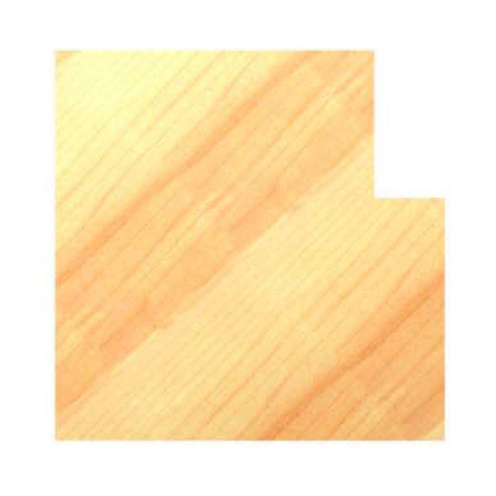 KEERMESGROEFFREES Ø 10 X 25 MM, TL=75 MM, S=10 MM, HW