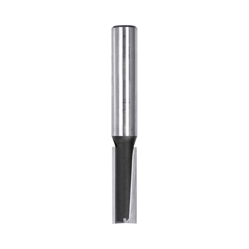 GROEFFREES Ø 10 X 22 MM, TL=60 MM, S=12 MM, HW