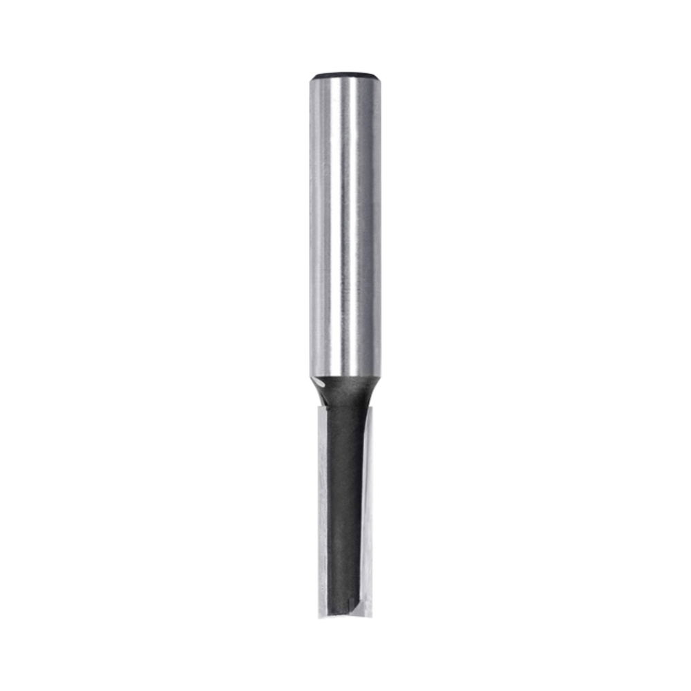 GROEFFREES Ø 10 X 35 MM, TL=90 MM, S=12 MM, HW