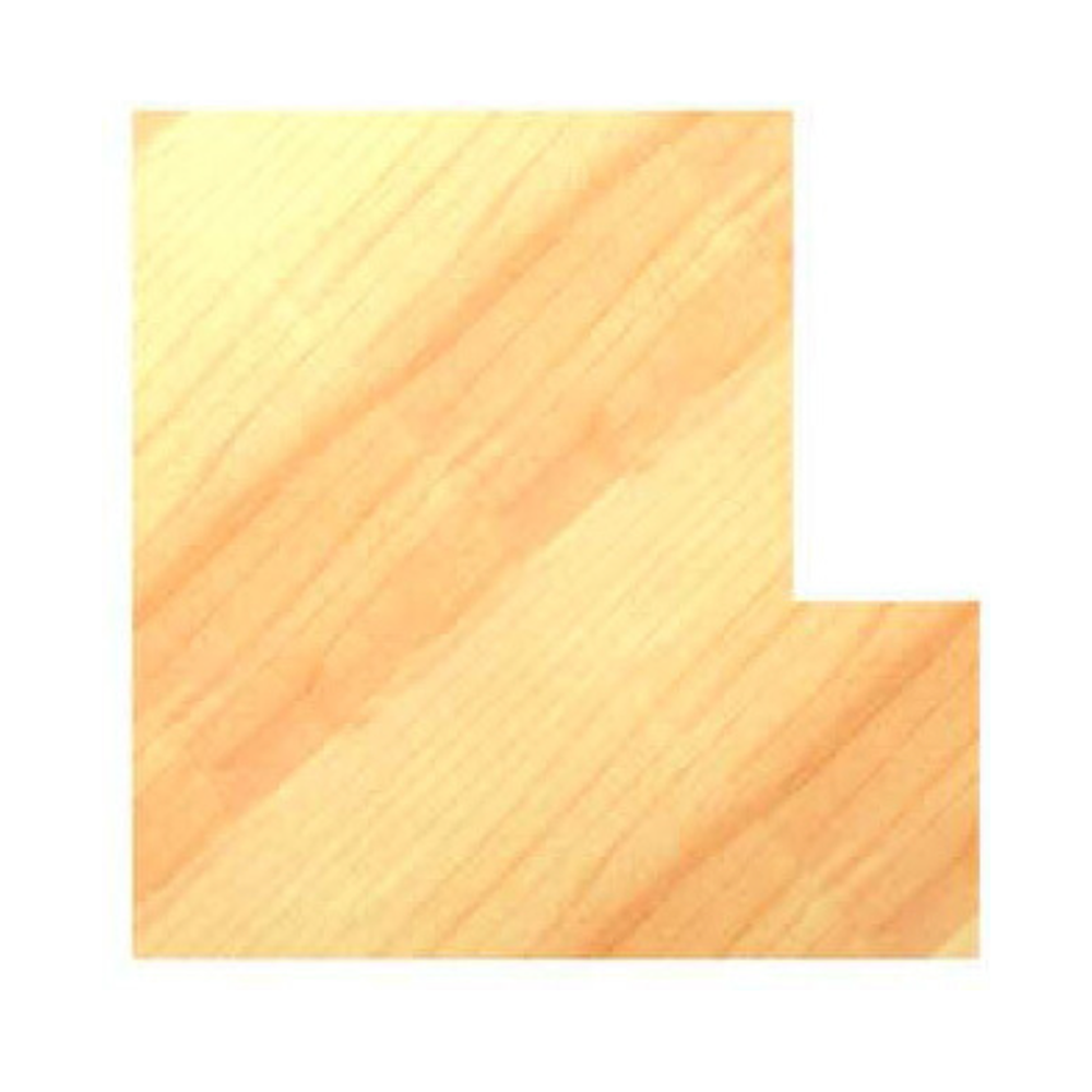 GROEFFREES Ø 12 X 35 MM, TL=90 MM, S=12 MM, HW