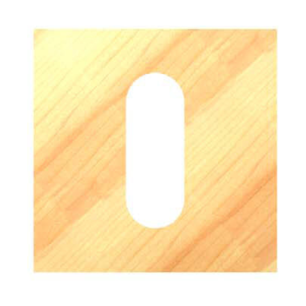GROEFFREES Ø 12 X 35 MM, TL=90 MM, S=12 MM, HW
