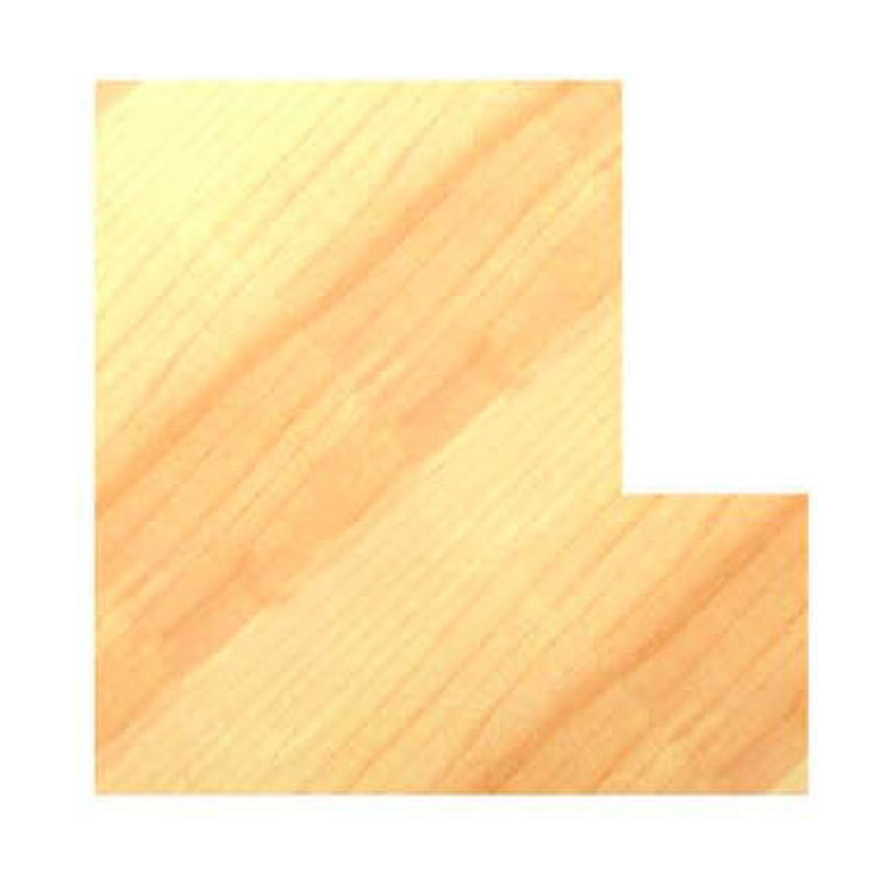 GROEFFREES Ø 14 X 35 MM, TL=90 MM, S=12 MM, HW