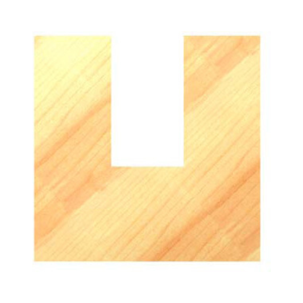 GROEFFREES Ø 16 X 60 MM, TL=100 MM, S=12 MM, HW