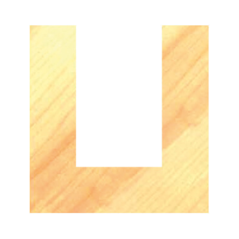 GROEFFREES Ø 20 X 45 MM, TL=90 MM, S=12 MM, HW