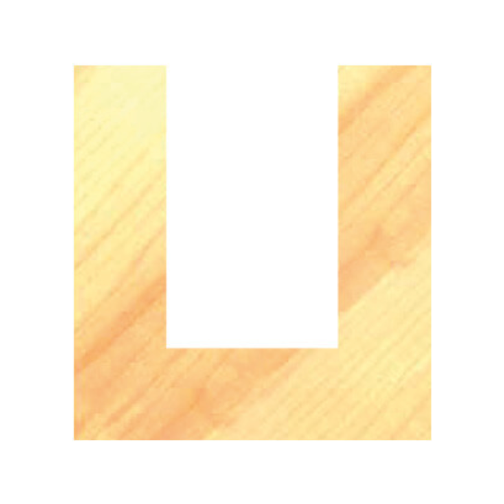 GROEFFREES Ø 25 X 40 MM, TL=92 MM, S=12 MM, HW