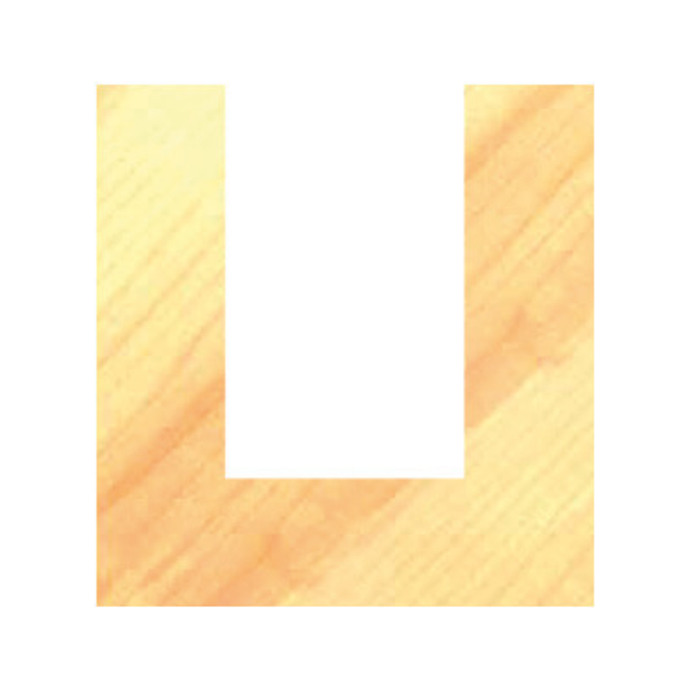 GROEFFREES Ø 30 X 35 MM, TL=90 MM, S=12 MM, HW