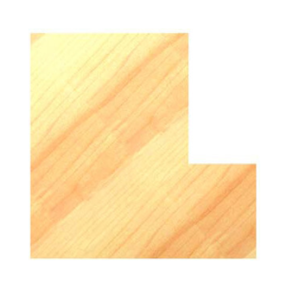 GROEFFREES Ø 30 X 35 MM, TL=90 MM, S=12 MM, HW