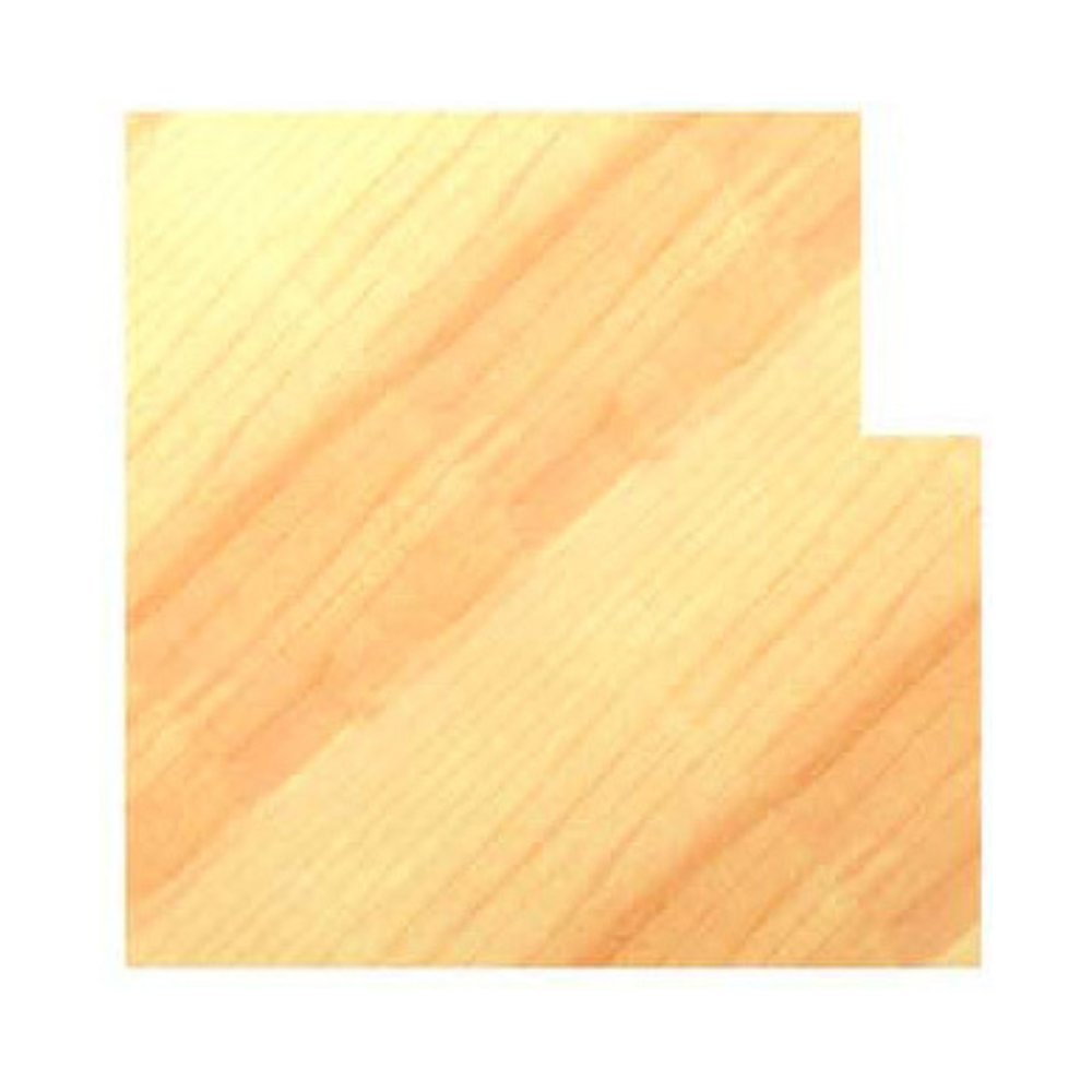 KEERMESGROEFFREES Ø 8 X 20 MM, TL=70 MM, S=12 MM, HW