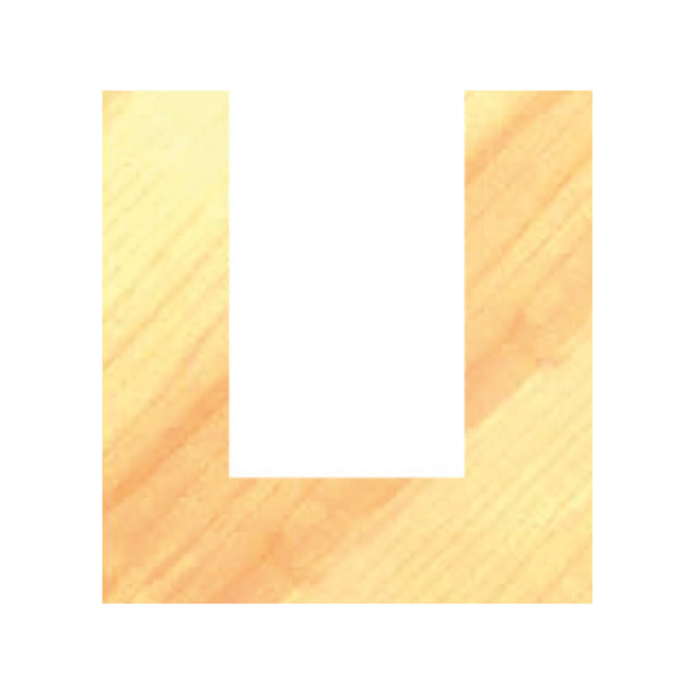 KEERMESGROEFFREES Ø 20 X 30 MM, TL=81 MM, S=12 MM, HW