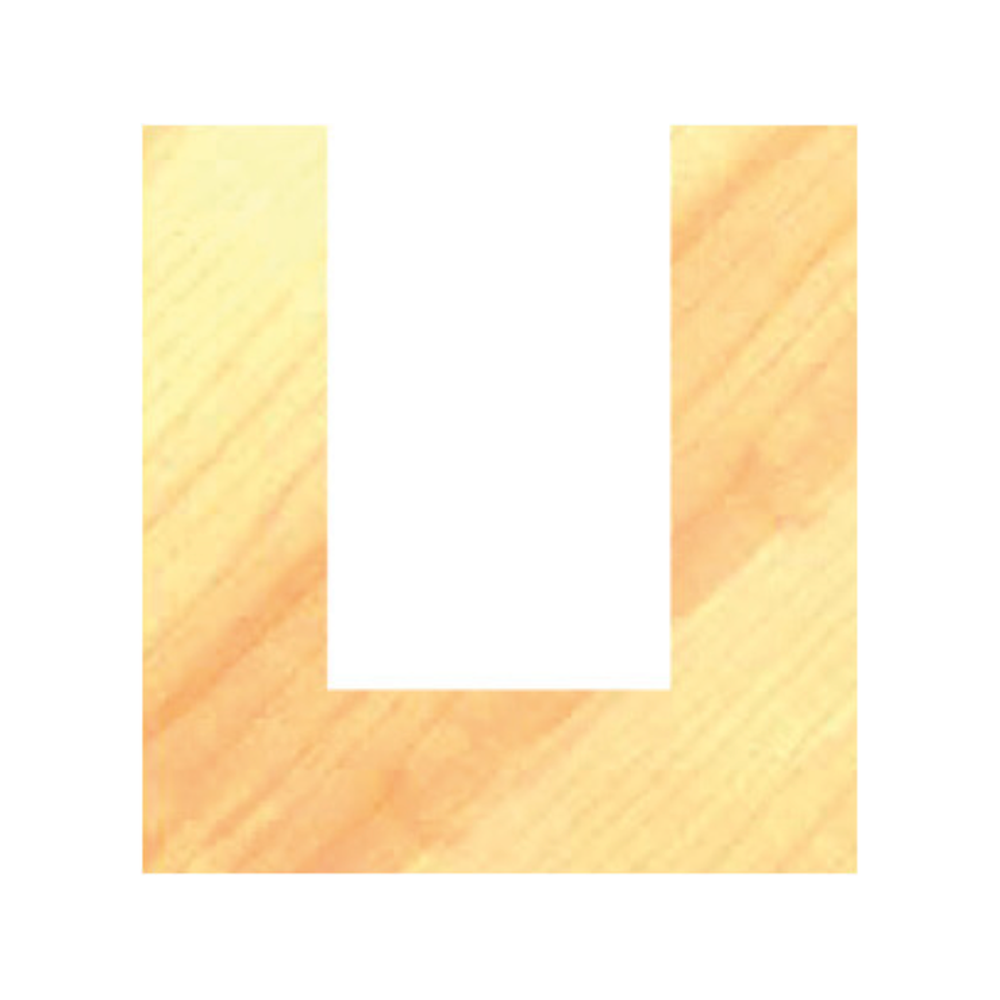 KEERMESGROEFFREES Ø 22 X 30 MM, TL=81 MM, S=12 MM, HW