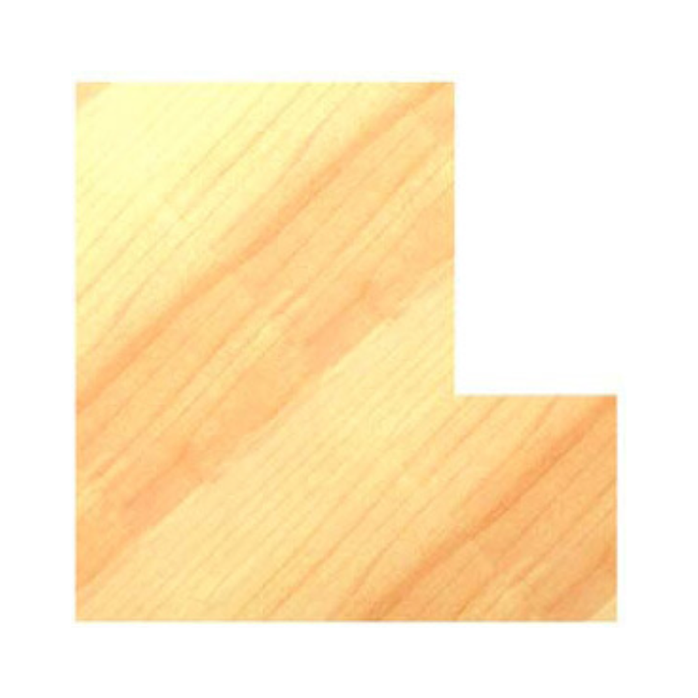 KEERMESGROEFFREES Ø 22 X 30 MM, TL=81 MM, S=12 MM, HW