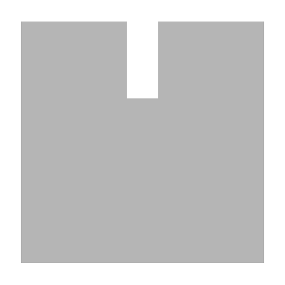 SPIRAALGROEFFREES Ø 4 X 12 MM, TL=60 MM, S=6 MM, VHW