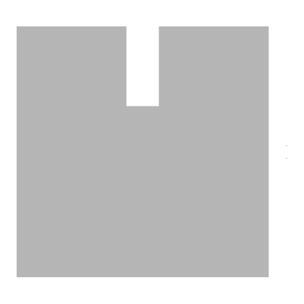 SPIRAALGROEFFREES Ø 8 X 22 MM, TL=80 MM, S=8 MM, VHW