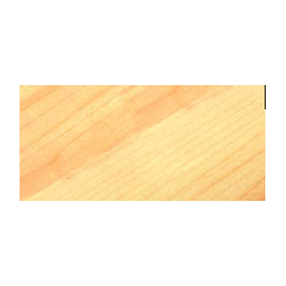 FASEKANTENFREES VOOR LUCHTMACHINE Ø 5 X 5,5 MM, TL=38 MM, S=6 MM, VHW