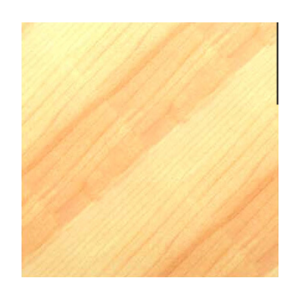 KANTENFREES RECHT Ø 9,5 X 25 MM, TL=68 MM, S=6 MM, HW