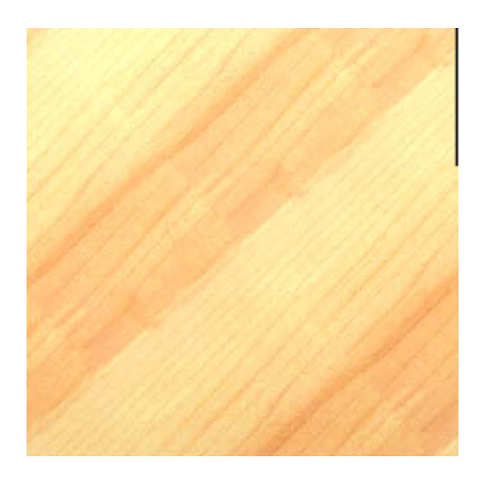 KANTENFREES RECHT Ø 12,7 X 25 MM, TL=63 MM, S=6 MM, HW