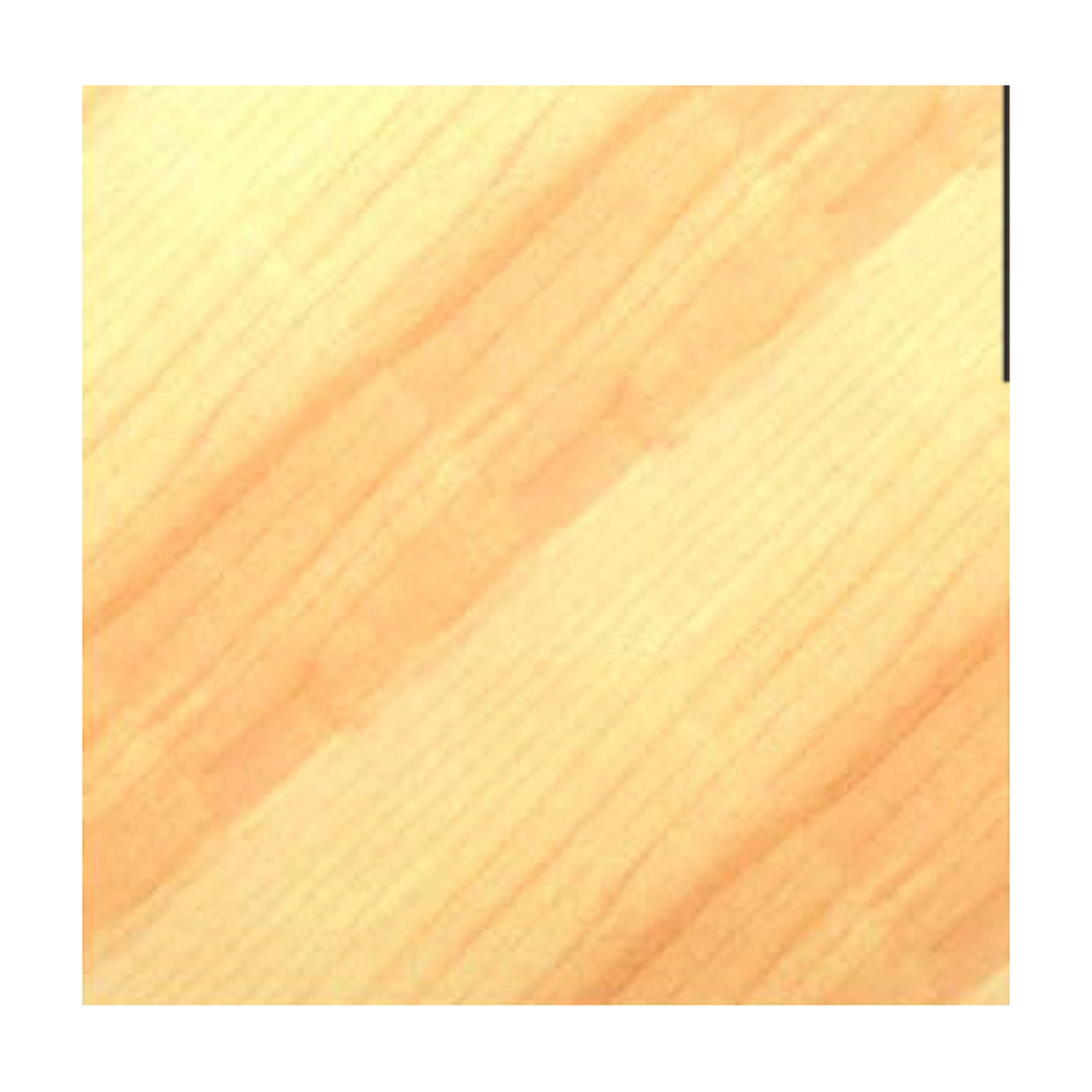 KANTENFREES RECHT Ø 9,5 X 25 MM, TL=68 MM, S=8 MM, HW