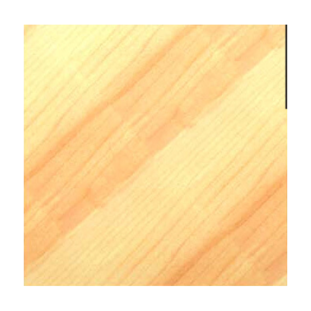 KANTENFREES RECHT Ø 12,7 X 25 MM, TL=63 MM, S=6 MM, HW