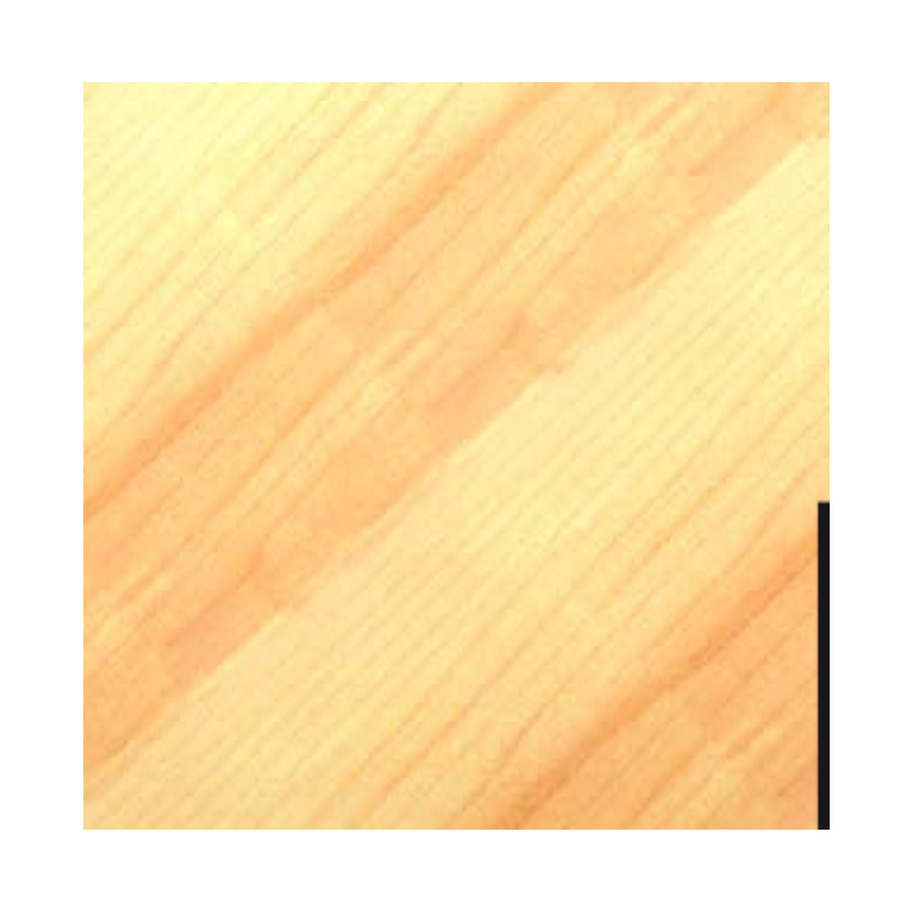 KANTENFREES RECHT Ø 12,7 X 12 MM, TL=58 MM, S=8 MM, HW