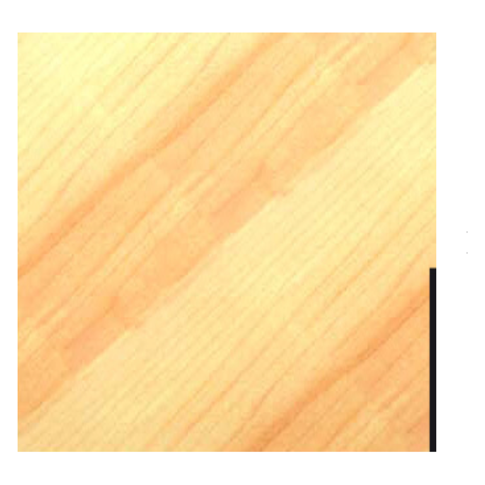 KANTENFREES RECHT Ø 12,7 X 25 MM, TL=71 MM, S=8 MM, HW