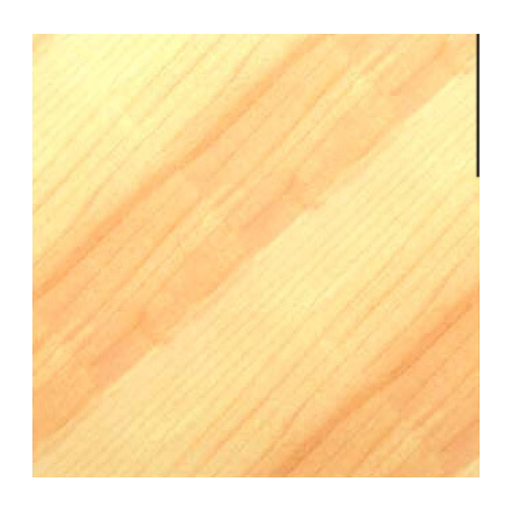 KEERMESKANTENFREES RECHT Ø 22 X 12 MM, TL=54 MM, S=6 MM, HW