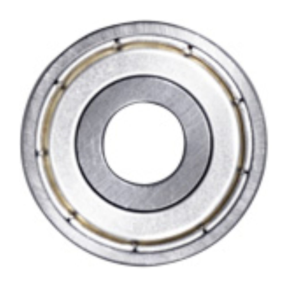 KOGELLAGER Type: D=19,0 x 7,0 mm