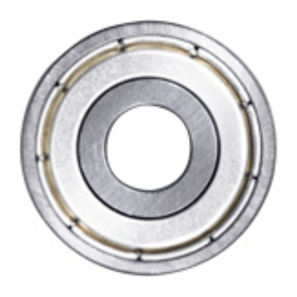 KOGELLAGER Type: D=22,0 x 7,0 mm