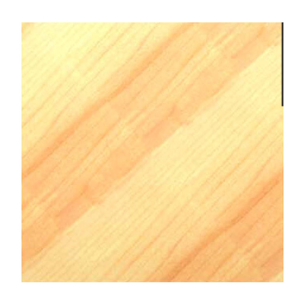 KEERMESKANTENFREES RECHT Ø 22 X 20 MM, TL=62 MM, S=8 MM, HW