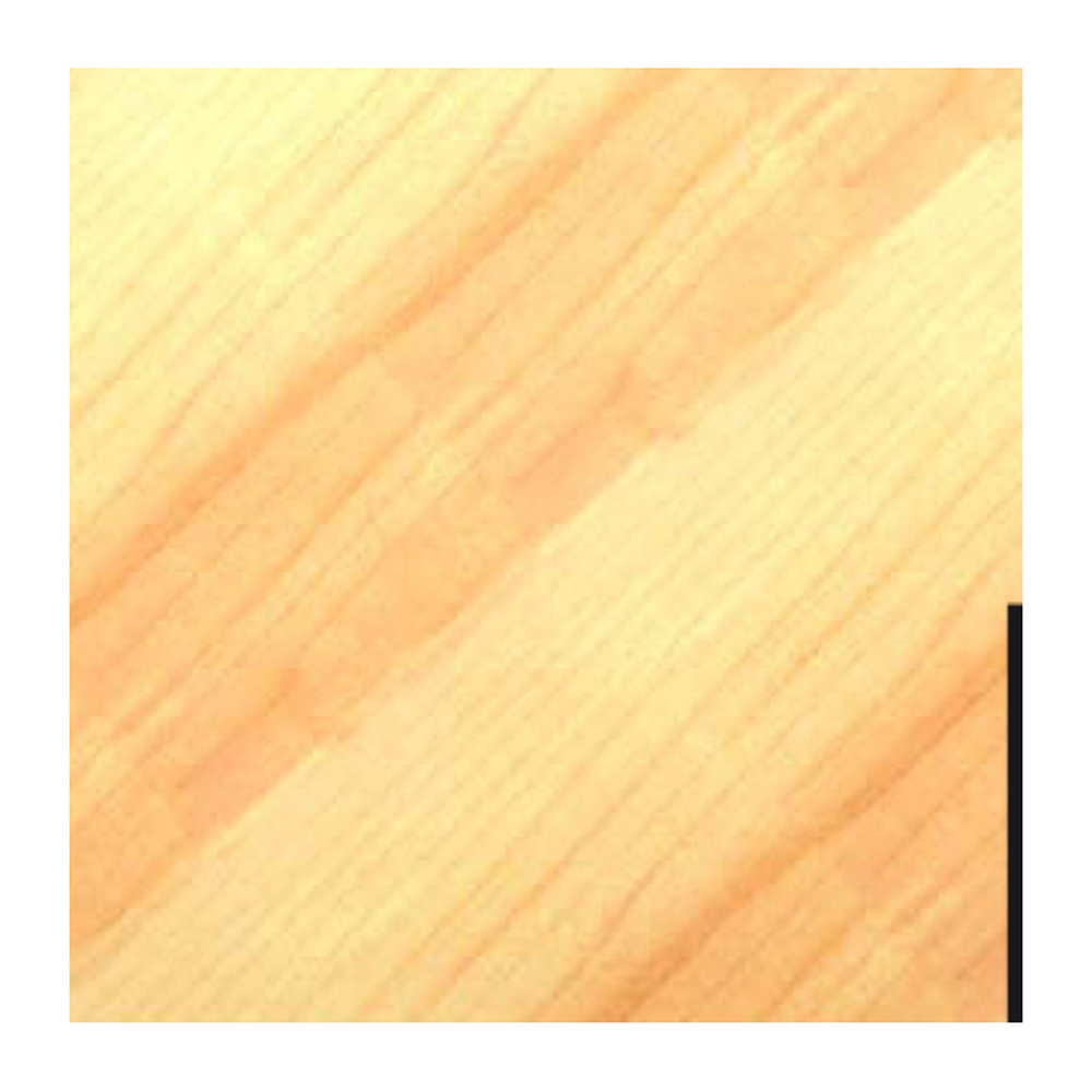 KEERMESKANTENFREES RECHT Ø 22 X 12 MM, TL=60 MM, S=8 MM, HW