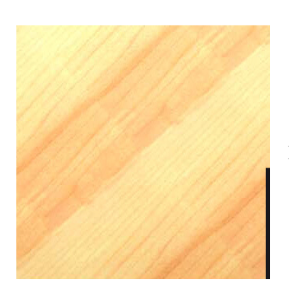 KEERMESKANTENFREES RECHT Ø 22 X 20 MM, TL=68 MM, S=10 MM, HW