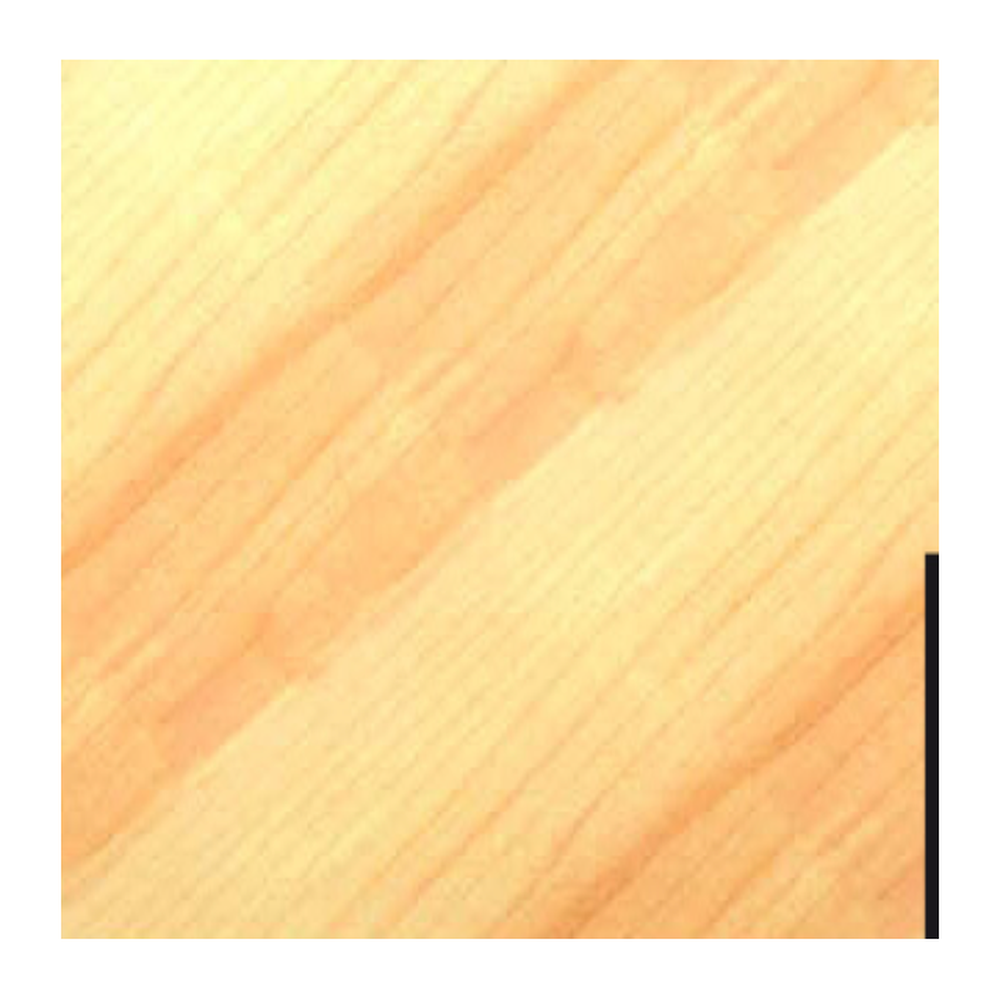 KEERMESKANTENFREES RECHT Ø 22 X 30 MM, TL=76 MM, S=10 MM, HW