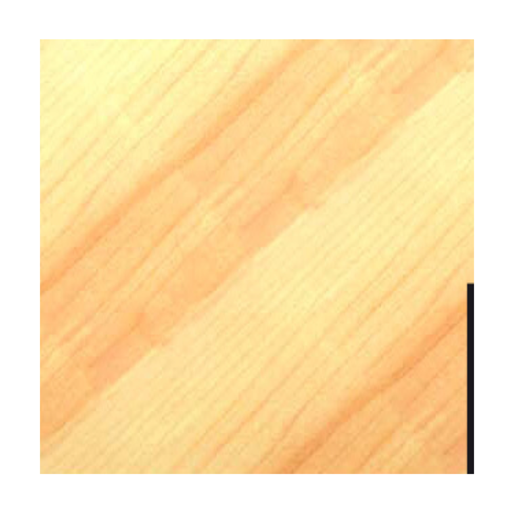 KEERMESKANTENFREES RECHT Ø 22 X 50 MM, TL=96 MM, S=12 MM, HW