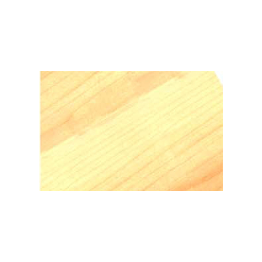 KANTEN- / FASEFREES 45°, L3=4 MM, TL=40 MM, S=6 MM, HW