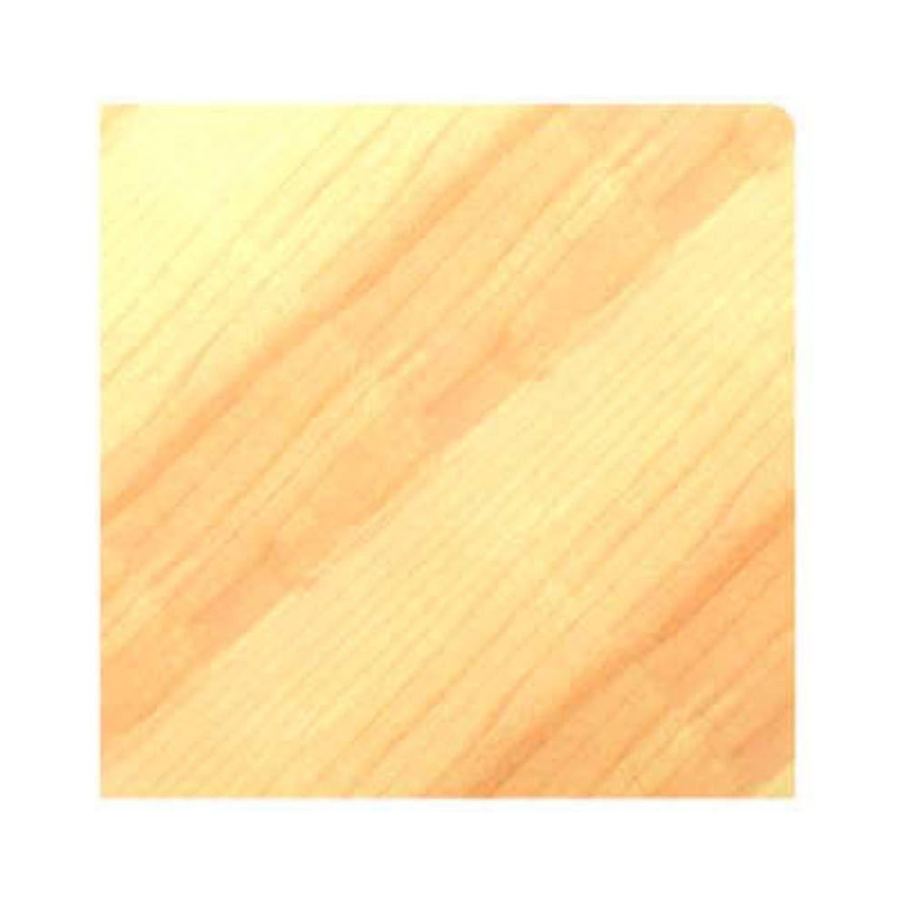 AFRONDPROFIELFREES R=2,0 MM MET LAGER, D=16 MM, S=6 MM, HW