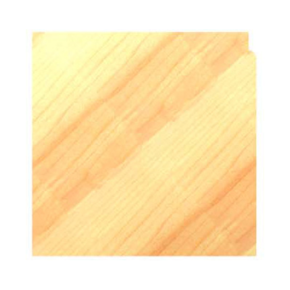 AFRONDPROFIELFREES R=2,0 MM MET LAGER, D=16 MM, S=6 MM, HW