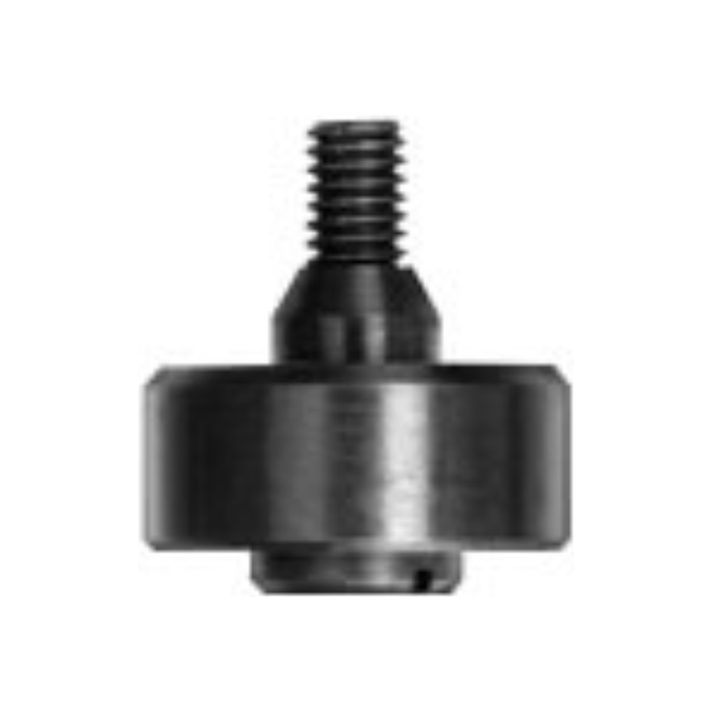 LAGERS COMPLEET T.B.V. BOVENFREZEN Type: D = 22,0 mm