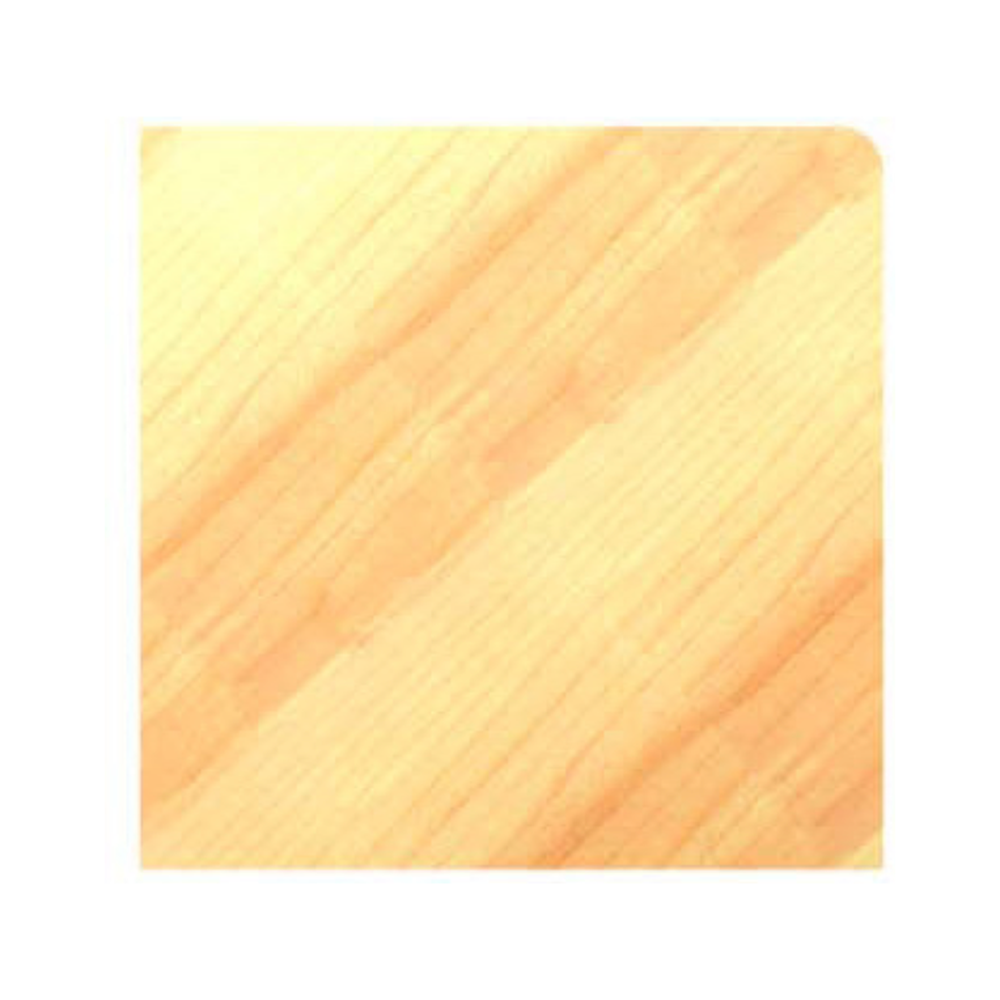 AFRONDPROFIELFREES R=3,0 MM MET LAGER, D=18 MM, S=6 MM, HW