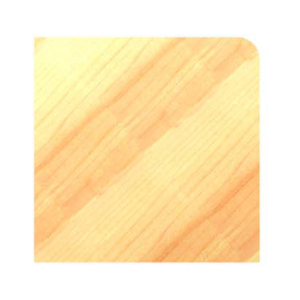 AFRONDPROFIELFREES R=5,0 MM MET LAGER, D=22 MM, S=6 MM, HW