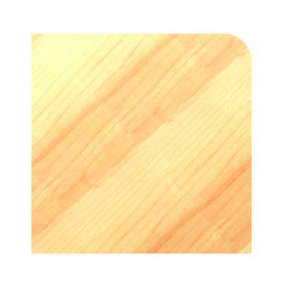 AFRONDPROFIELFREES R=6,35 MM MET LAGER, D=25,4 MM, S=6 MM, HW