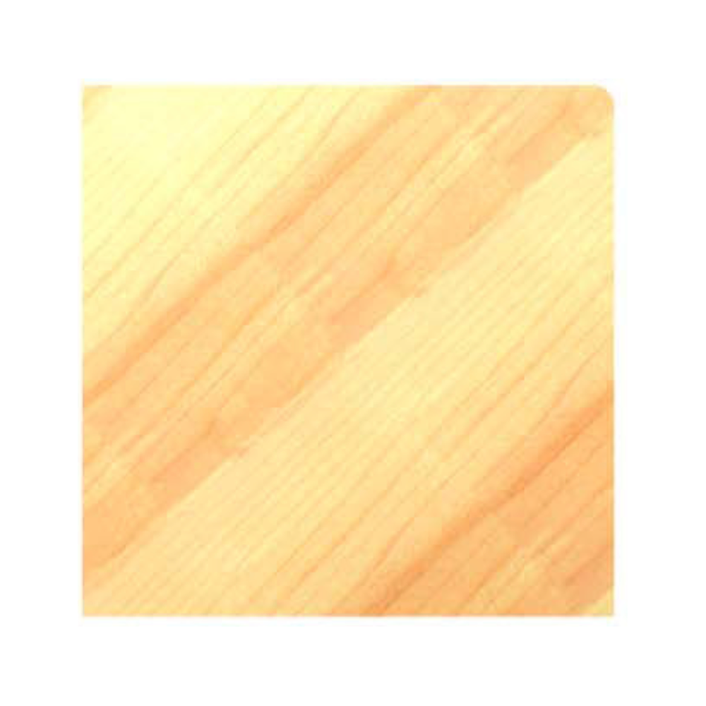 AFRONDPROFIELFREES R=2,0 MM MET KUNSTSTOF LAGER, D=18 MM, S=6 MM, HW